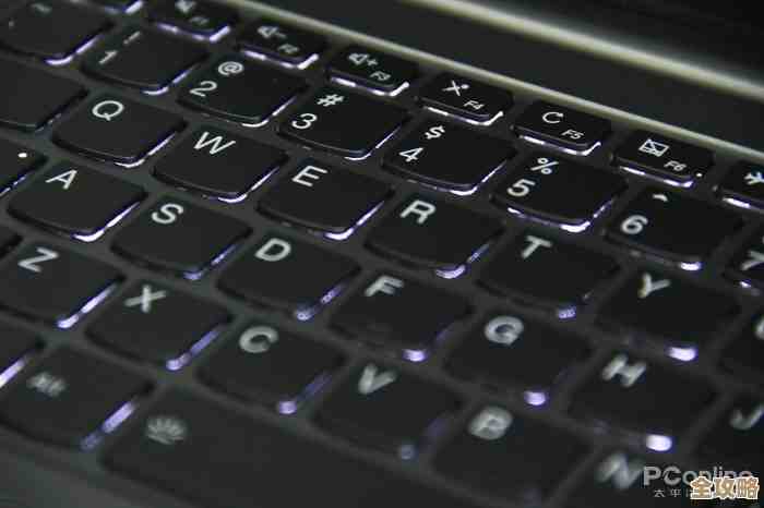 如何让联想G510电脑更快运行:五个优化技巧提升性能与响应速度 如何让联想G510电脑更快运行:五个优化技巧提升性能与响应速度