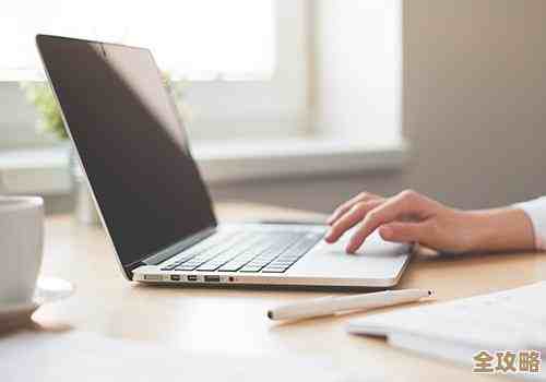 摆脱电脑束缚！用手机快速制作U盘启动盘的全新方案