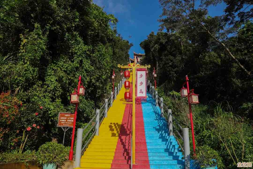 2022年i核显性能天梯图正式公布，游戏体验迎来全新突破！