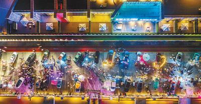 手机视频时代：畅游多彩影像世界，每一刻都是私人定制