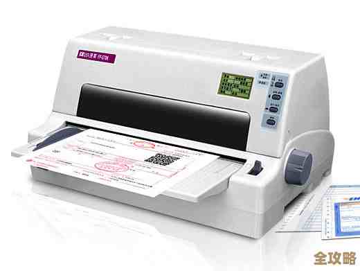 映美打印机以卓越打印品质,为高效办公环境提供强劲支持 映美打印机以卓越打印品质,为高效办公环境提供强劲支持