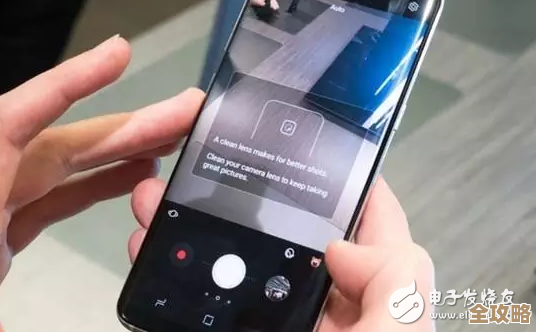 探索三星手机助手的强大功能，让你的手机操作更智能便捷