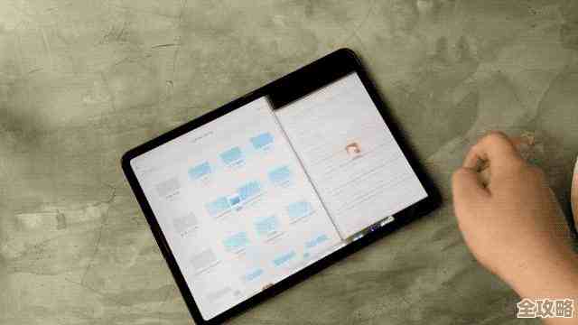 WPS以智能技术重塑办公流程，开启高效协作新时代