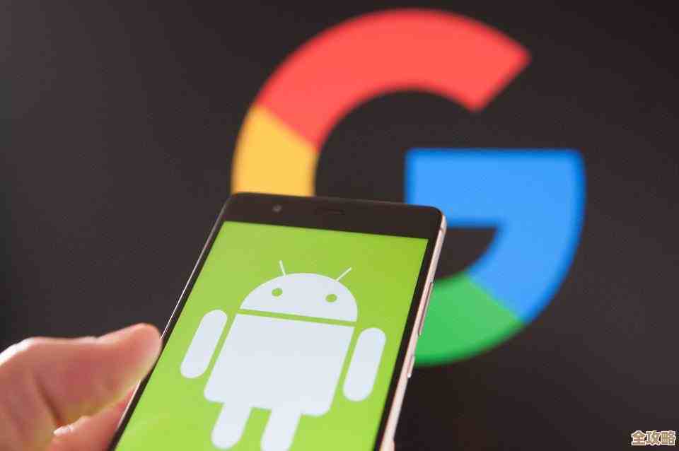 全面解析谷歌商店下载技巧:从入门到精通的实用教程 全面解析谷歌商店下载技巧:从入门到精通的实用教程