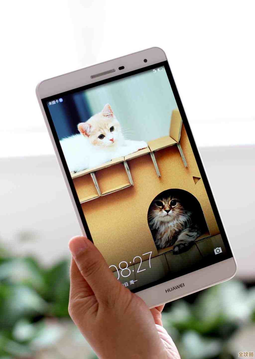 探索平板手机电脑的无限可能:便携设计与尖端科技的完美结合 探索平板手机电脑的无限可能:便携设计与尖端科技的完美结合