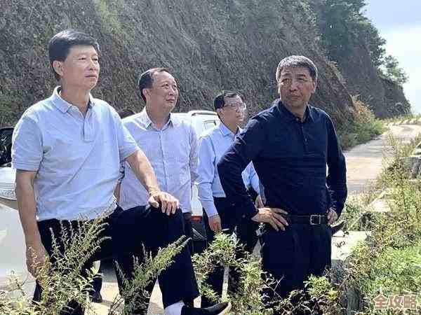 联想昭阳高性能轻薄本：全天候办公娱乐搭档，高效便携随行无忧