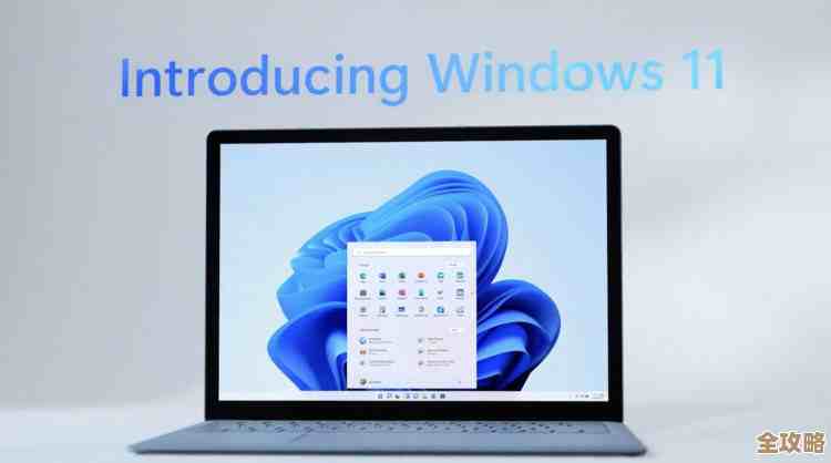 借助Win11系统,让您的手机变身高效便携的智能终端! 借助Win11系统,让您的手机变身高效便携的智能终端!