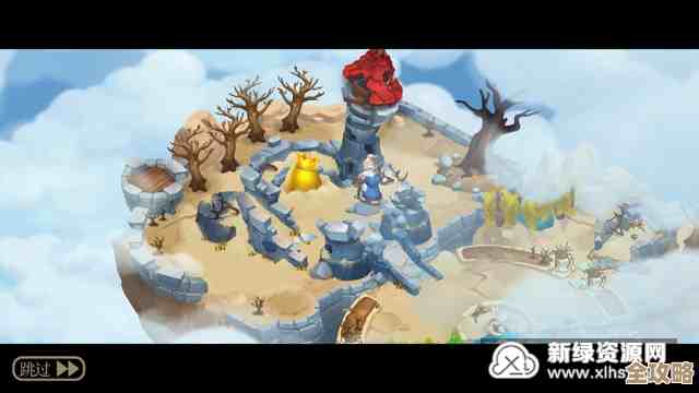 [yy游戏大厅]海量游戏等你来挑战，体验极致娱乐盛宴！