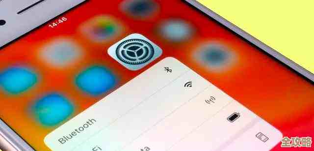 掌握苹果手机关机方法:多种操作方式与注意事项详解 掌握苹果手机关机方法:多种操作方式与注意事项详解