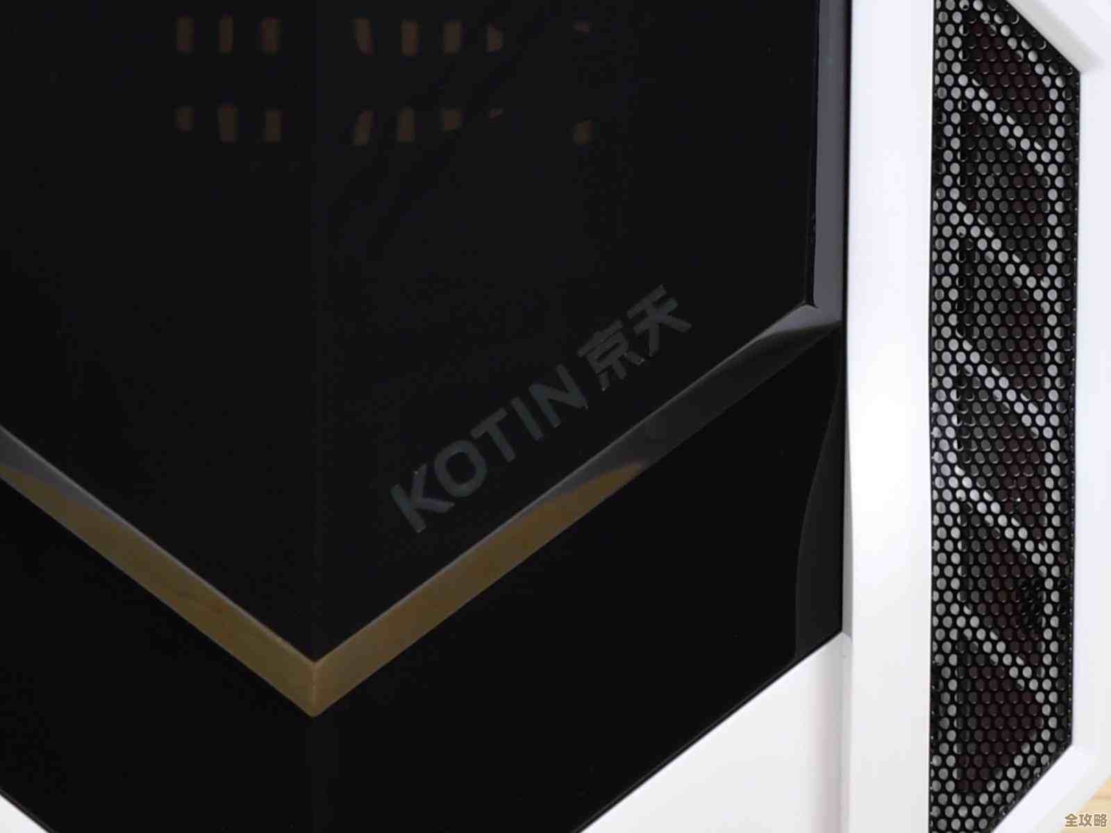 i5 8500天梯图震撼发布：强劲性能重新定义中端处理器标杆