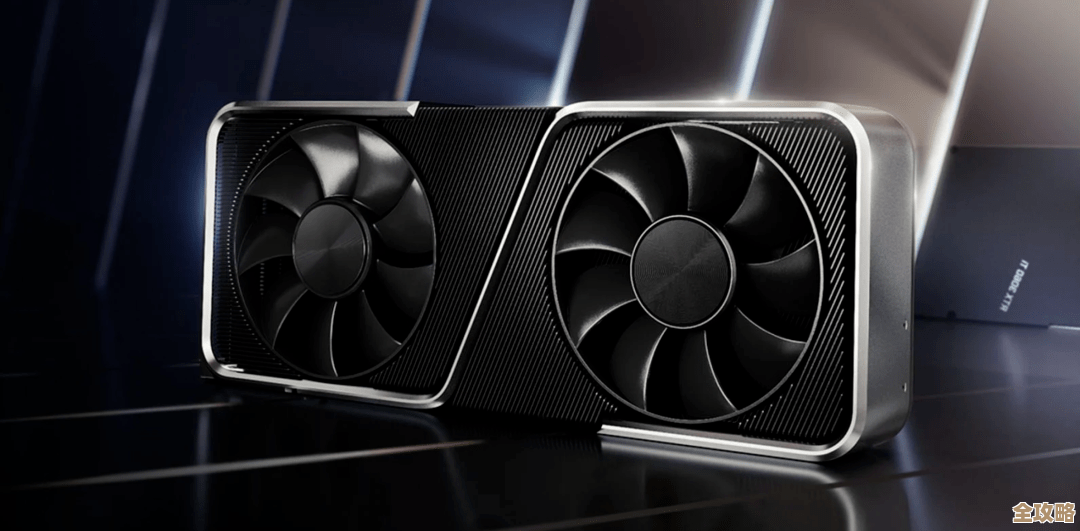 英伟达GeForce RTX 3070显卡正式发布,性能飞跃再创游戏新境界! 英伟达GeForce RTX 3070显卡正式发布,性能飞跃再创游戏新境界!