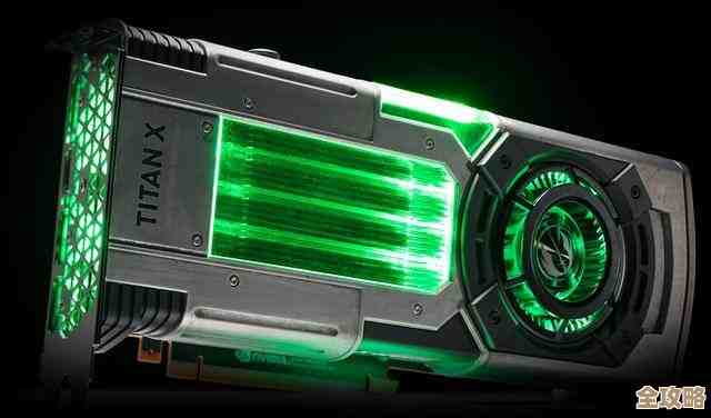 英伟达GeForce RTX 3070显卡正式发布,性能飞跃再创游戏新境界! 英伟达GeForce RTX 3070显卡正式发布,性能飞跃再创游戏新境界!