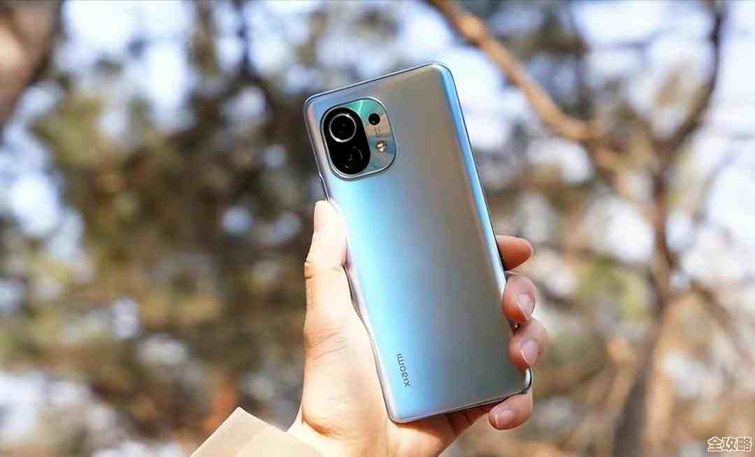 专业主板维修服务,提供高效解决方案,让您的设备重获新生 专业主板维修服务,提供高效解决方案,让您的设备重获新生