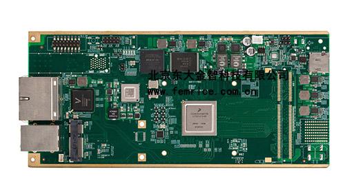 专业主板维修服务,提供高效解决方案,让您的设备重获新生 专业主板维修服务,提供高效解决方案,让您的设备重获新生