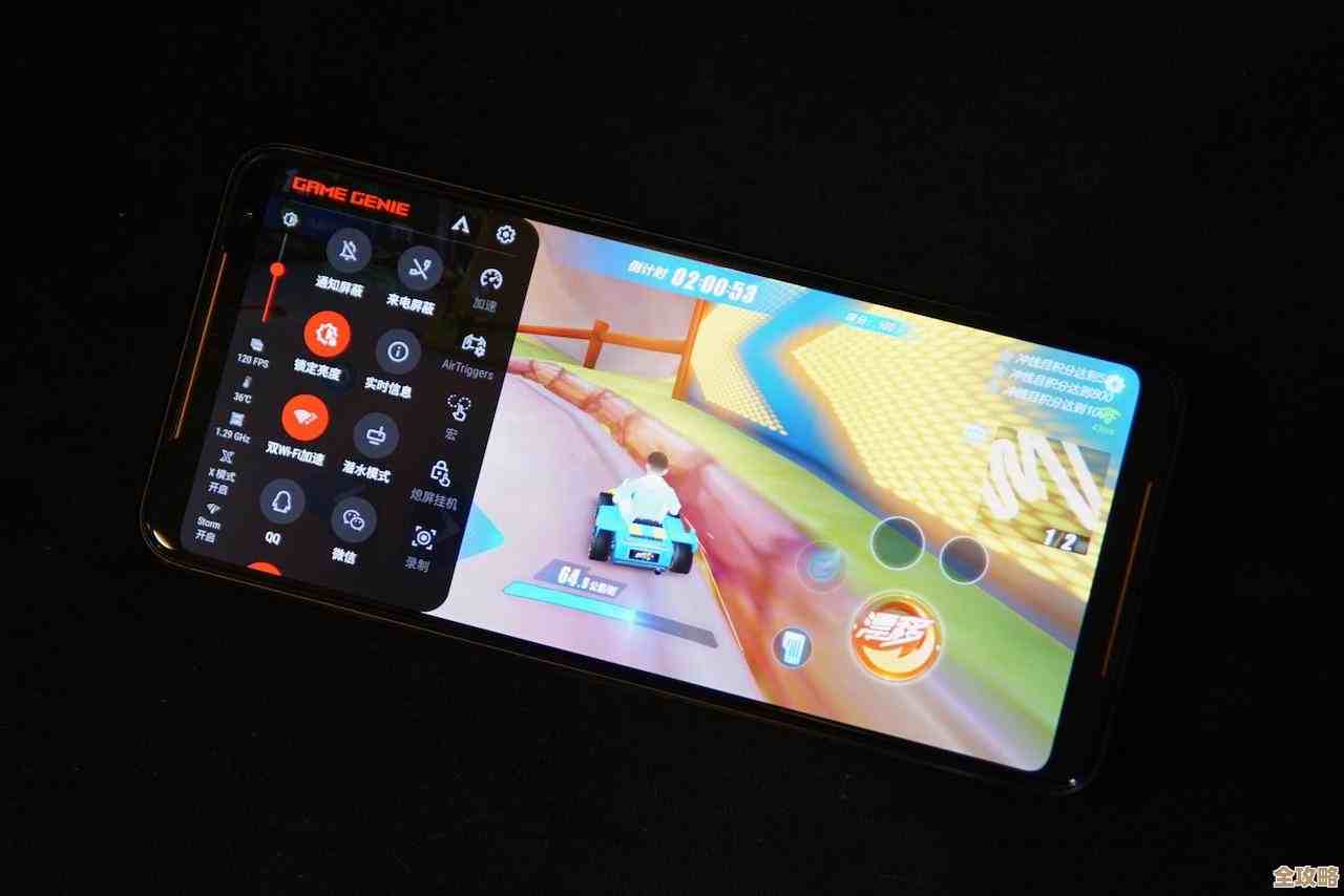 手机游戏破解版：解锁无限资源，尽享极致游戏体验！