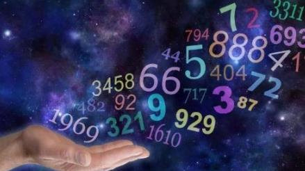 揭秘手机号预测：科学方法助您掌握未来号码动向