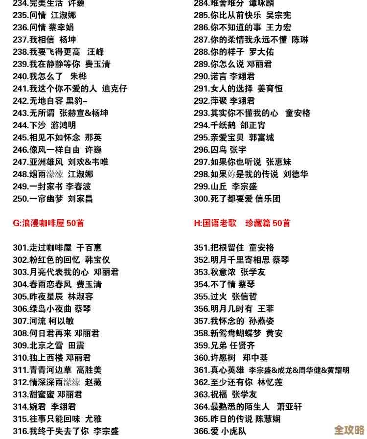 热门流行金曲MP3免费下载,随时随地畅听无损音质 热门流行金曲MP3免费下载,随时随地畅听无损音质