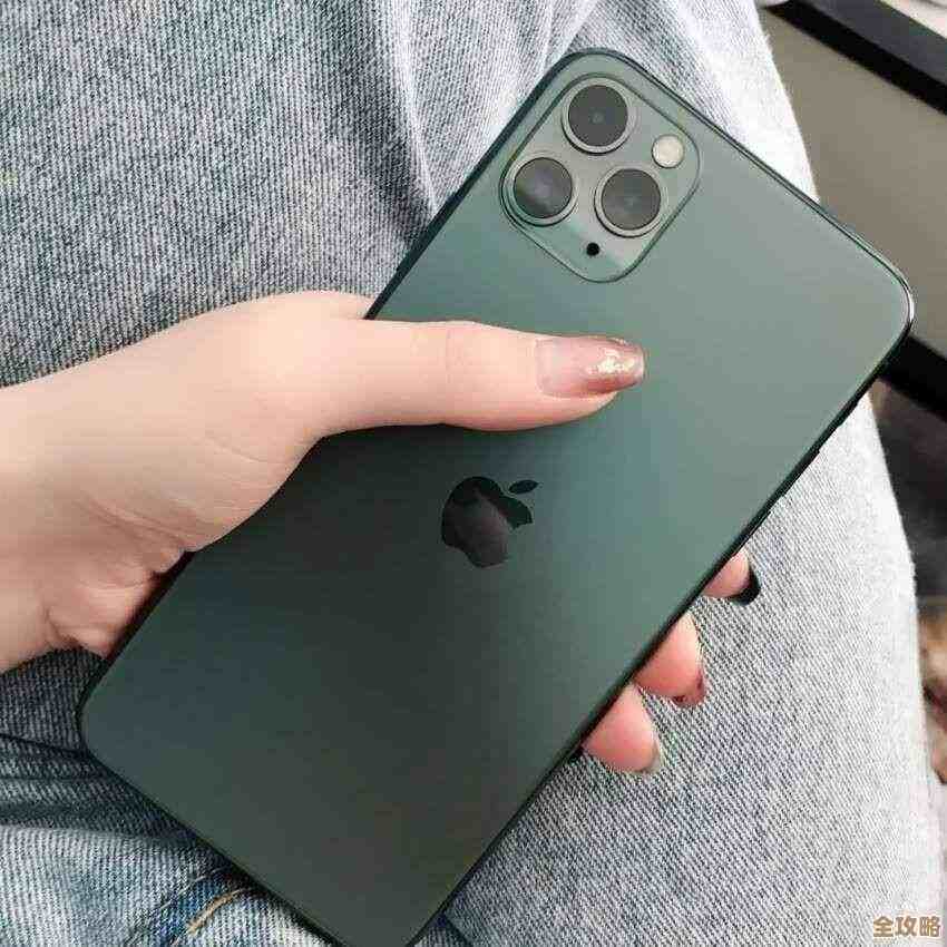 开启Win11高性能电源模式，体验更流畅强劲的系统运行效果