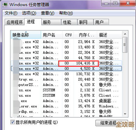 电脑处理器性能天梯图一站式查询网,实时更新各型号CPU排名数据 电脑处理器性能天梯图一站式查询网,实时更新各型号CPU排名数据