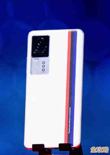 新旧硬件完美协同：Win7与Win11双系统搭建方案满足多元使用场景