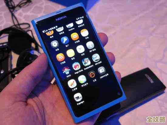 挑战全球玩家！贪吃蛇大作战电脑版开启生存对决，争夺最强霸主称号