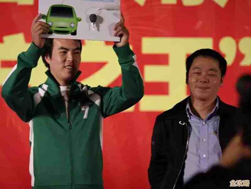 专业影音播放器KMPlayer下载,高清画质流畅播放尽在掌握 专业影音播放器KMPlayer下载,高清画质流畅播放尽在掌握