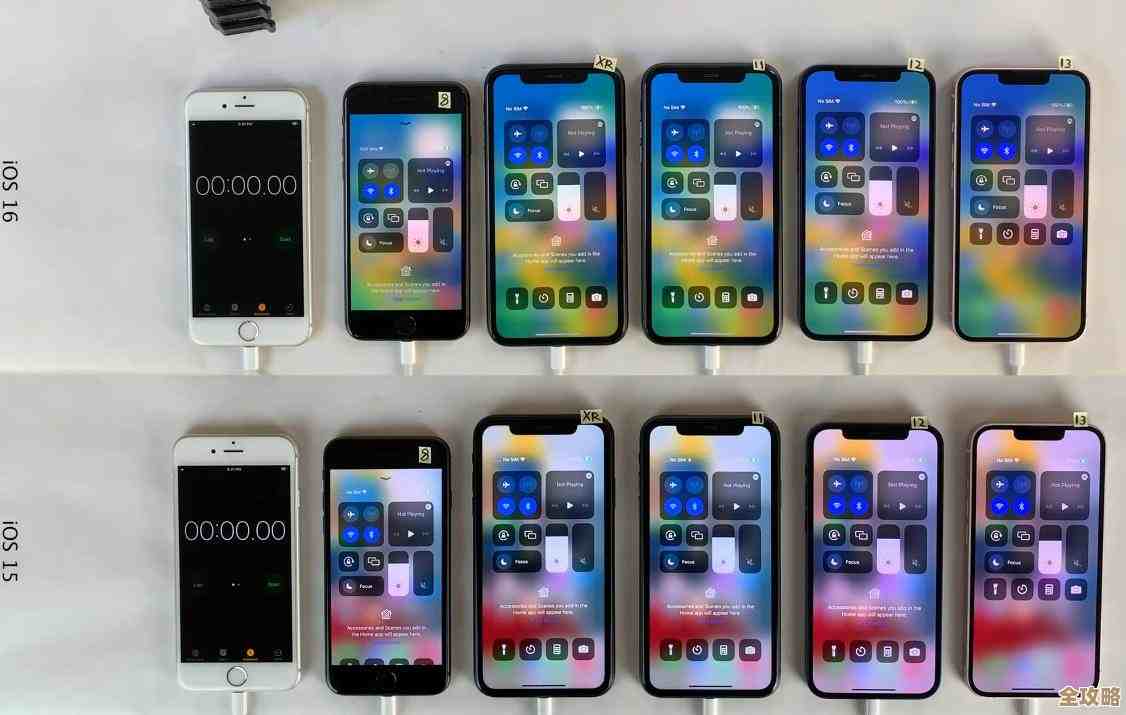 Windows 11蓝牙智能关闭功能：自动优化性能与延长电池续航