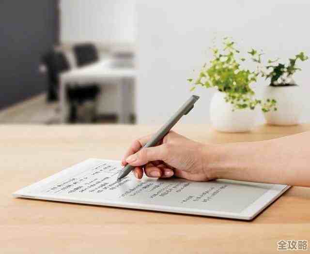 Windows 11蓝牙智能关闭功能：自动优化性能与延长电池续航