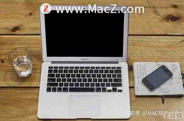 笔记本电脑开机黑屏问题排查与解决方法一览 笔记本电脑开机黑屏问题排查与解决方法一览