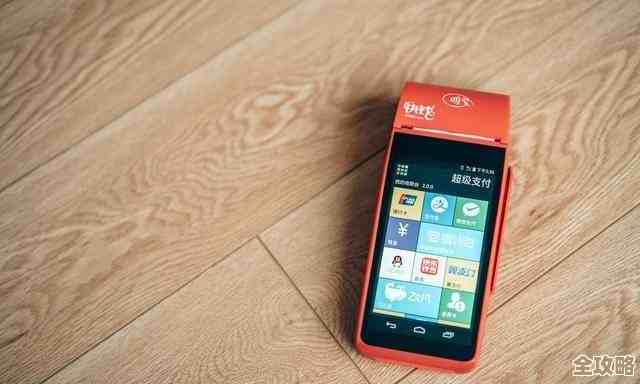 立即下载官方认证手机App，海量资源全部免费无需付费