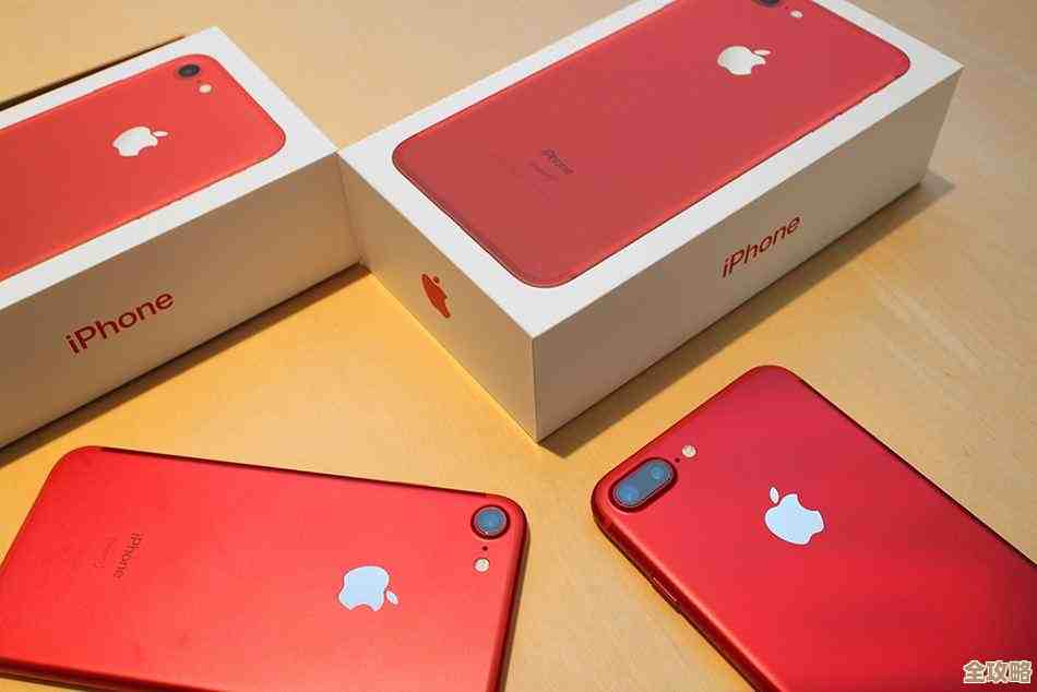 提升系统性能策略：打造流畅稳定的用户体验新高度