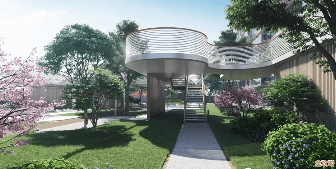 深入解析restore的核心概念与实际应用场景