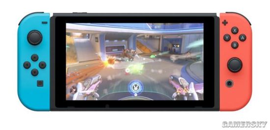 《守望先锋》高帧率画面与精准操控的终极配置指南