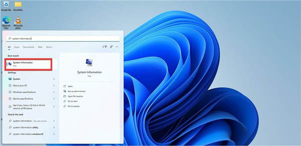 掌握微软Win11登录电脑的多种方式及实用指南 掌握微软Win11登录电脑的多种方式及实用指南