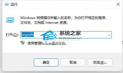 掌握微软Win11登录电脑的多种方式及实用指南 掌握微软Win11登录电脑的多种方式及实用指南