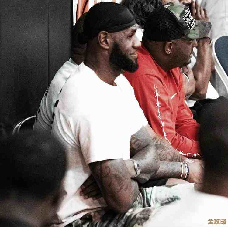 英雄联盟观战全解析：从新手到专家的观赛体验升级秘籍