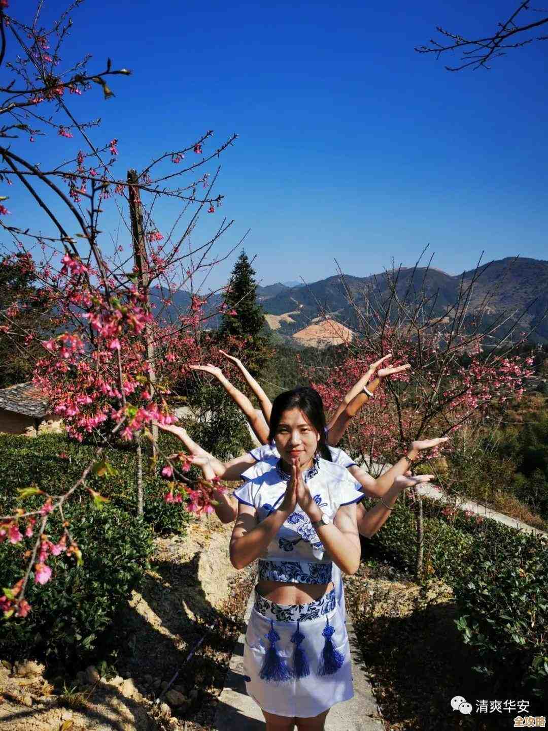 小虫榜单揭晓2021年度CPU天梯图，助你快速了解处理器性能层级