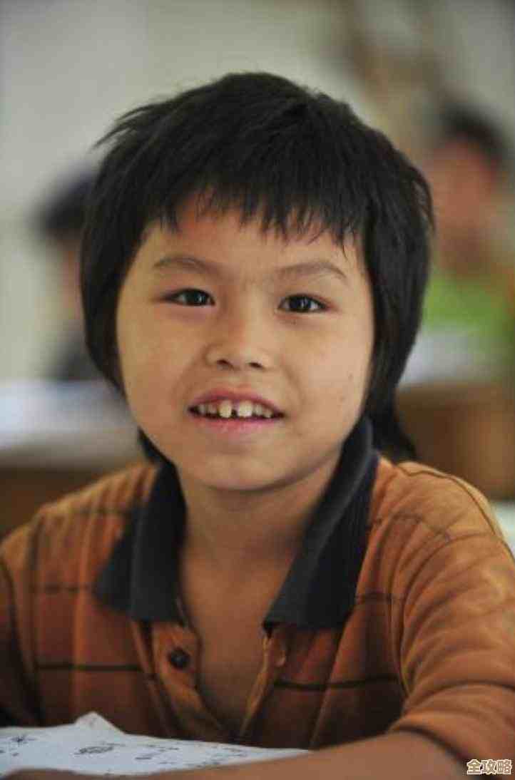 小虫榜单揭晓2021年度CPU天梯图，助你快速了解处理器性能层级