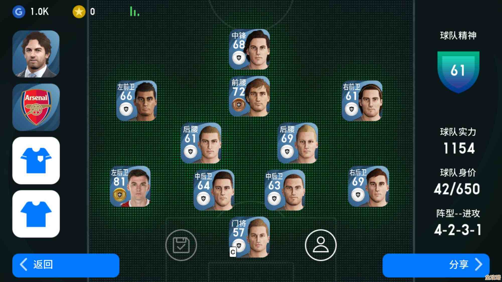 小虫榜单揭晓2021年度CPU天梯图，助你快速了解处理器性能层级