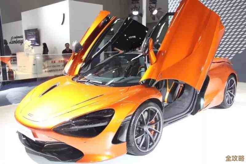 寻找最佳电脑显卡购买途径：电商平台与实体店对比