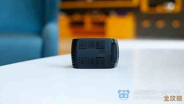 无线充电技术革新:摆脱线缆束缚,体验高效便捷生活 无线充电技术革新:摆脱线缆束缚,体验高效便捷生活