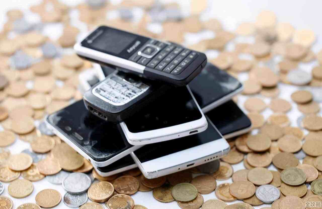 Windows 8.1系统关机异常自动重启问题的有效解决方案 Windows 8.1系统关机异常自动重启问题的有效解决方案