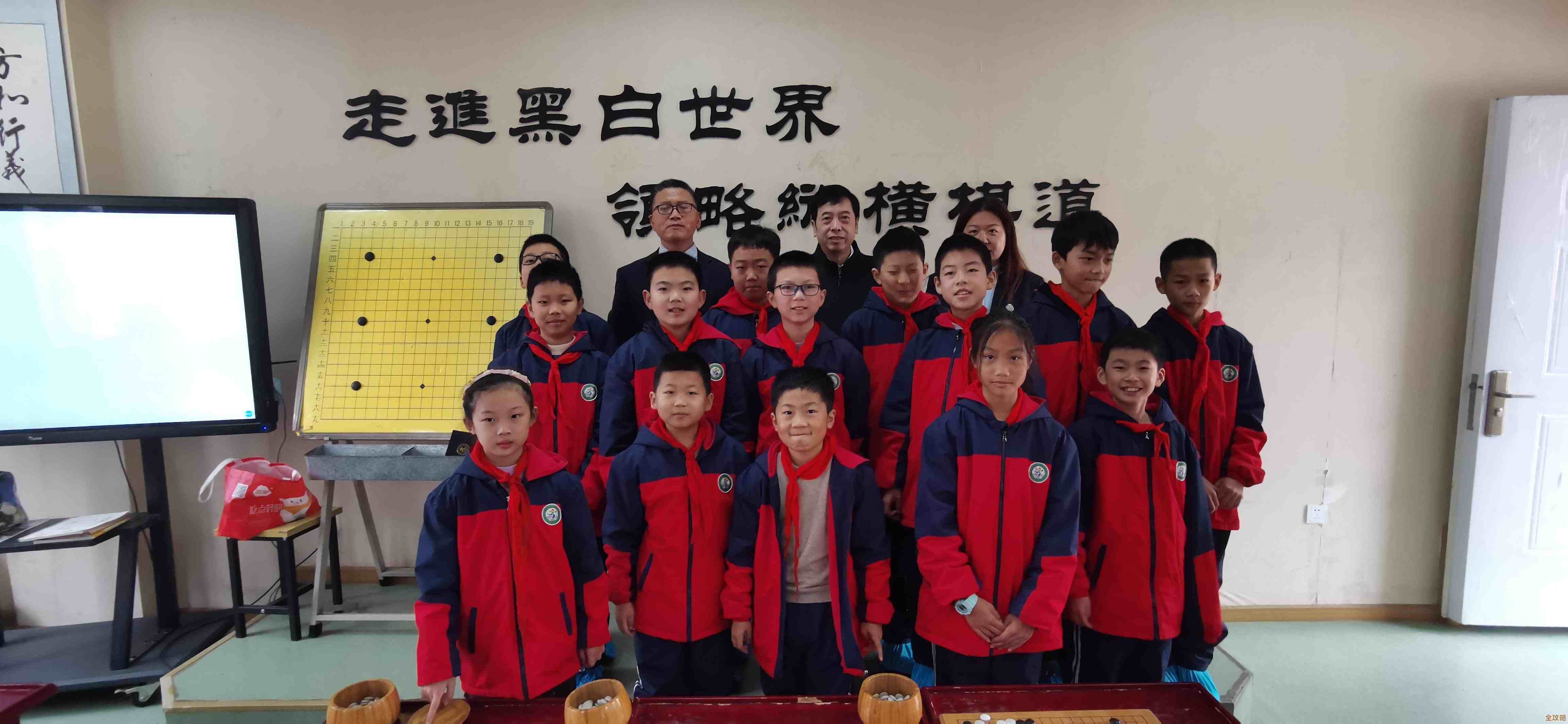 开启面对面棋牌视频对决，与好友同乐，感受沉浸式游戏体验！