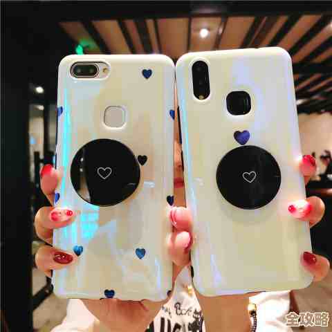 决色手机壳带来炫彩防护,让您的手机瞬间变身时尚焦点,安全又亮眼 决色手机壳带来炫彩防护,让您的手机瞬间变身时尚焦点,安全又亮眼