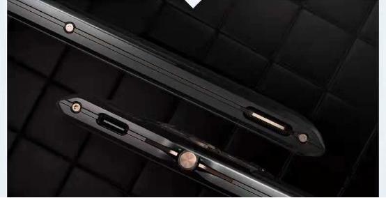 尊享8848钛金手机，探索科技与奢华的巅峰对话