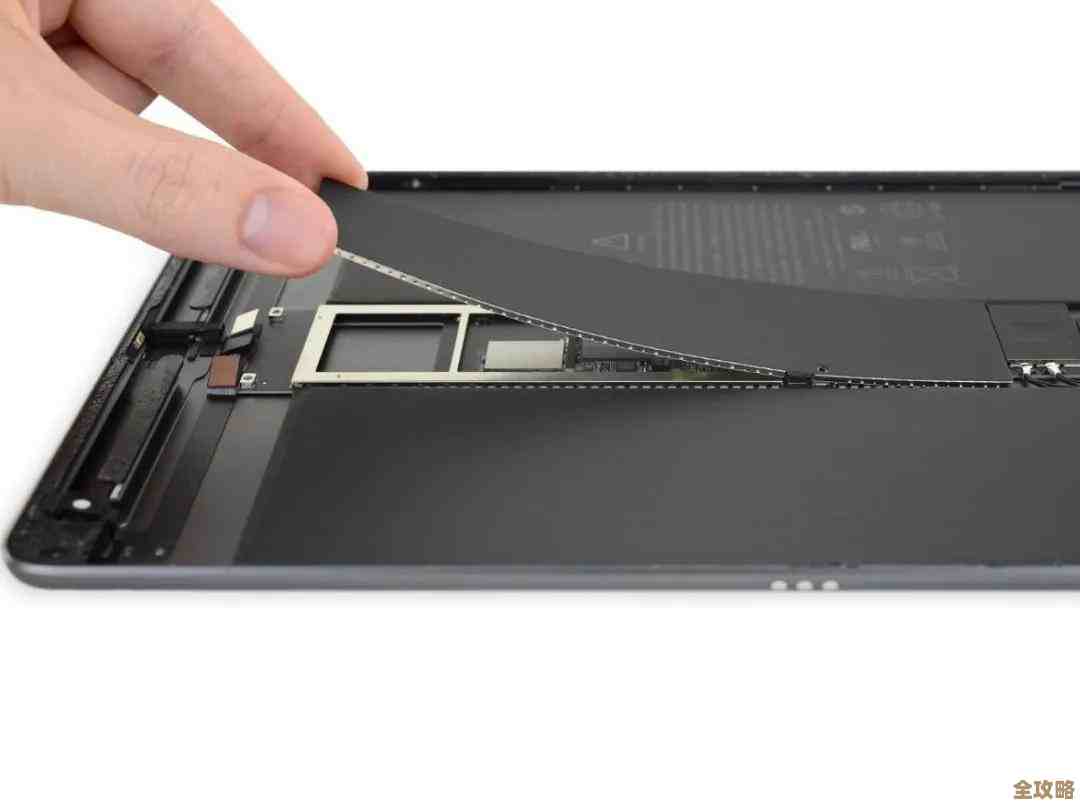 解决Win11安装最新显卡驱动后启动黑屏问题的有效途径