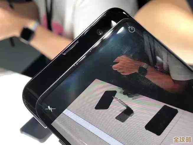 解决Win11安装最新显卡驱动后启动黑屏问题的有效途径 解决Win11安装最新显卡驱动后启动黑屏问题的有效途径