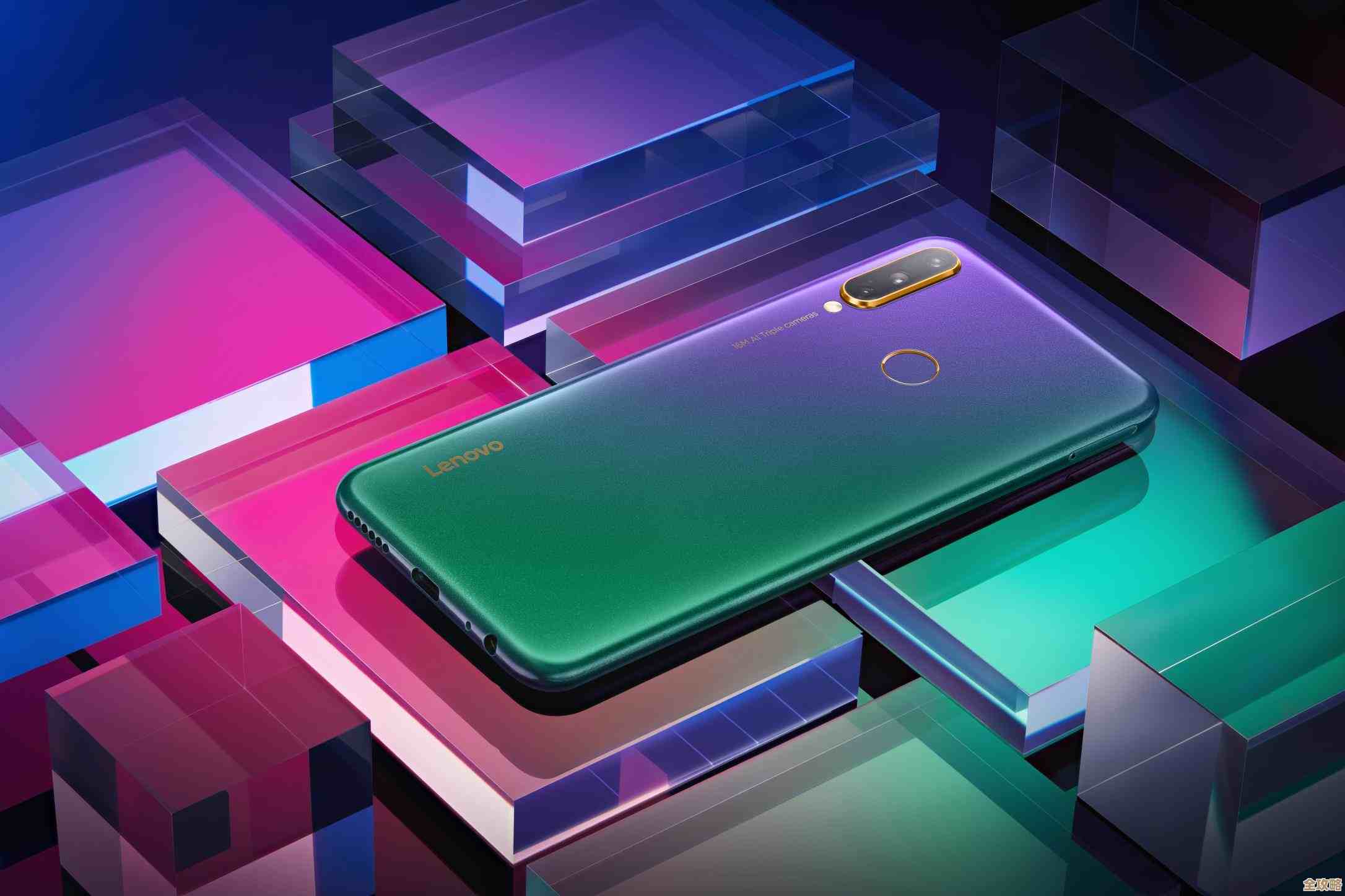 掌握联想电脑2025版一键还原功能:完整系统恢复操作解析 掌握联想电脑2025版一键还原功能:完整系统恢复操作解析