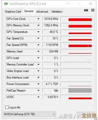 移动电脑显卡性能天梯图高清呈现,助您轻松对比各型号强弱 移动电脑显卡性能天梯图高清呈现,助您轻松对比各型号强弱