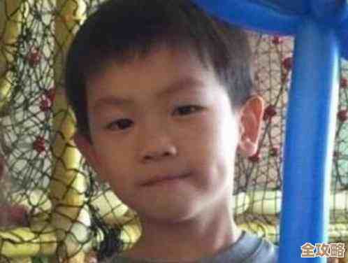 Windows 11 vs Windows 10：功能、界面与性能的全方位实用评测